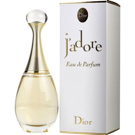 precio jadore dior 100 ml|where to buy j'adore perfume.